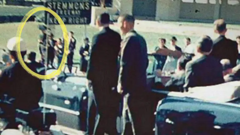 El intento de magnicidio a Cristina Kirchner dejó en evidencia que la polarización política y afectiva llegó a su máxima expresión