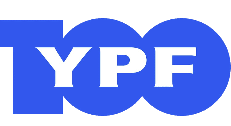 YPF
