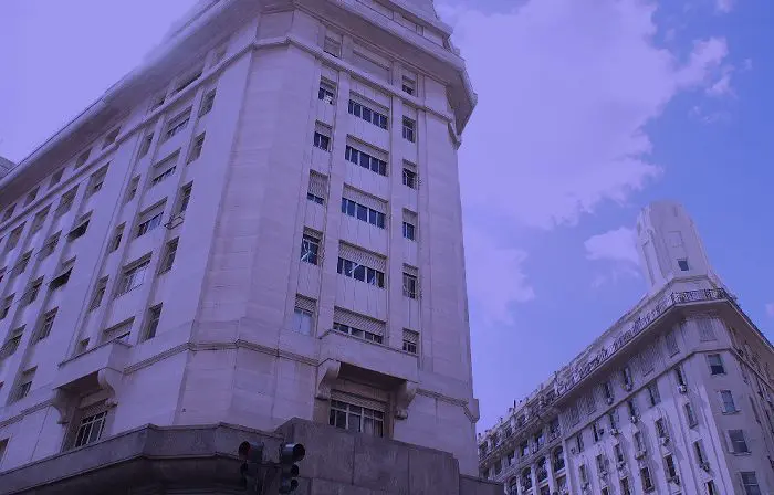 Formate en Ciencias Sociales en la Escuela IDAES-UNSAM