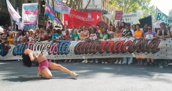 Crédito #CoberturaColaborativa