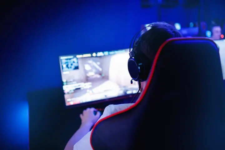 hacer trampa en los videojuegos