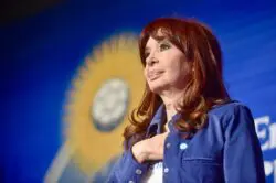 Cristina