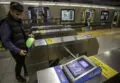 subte