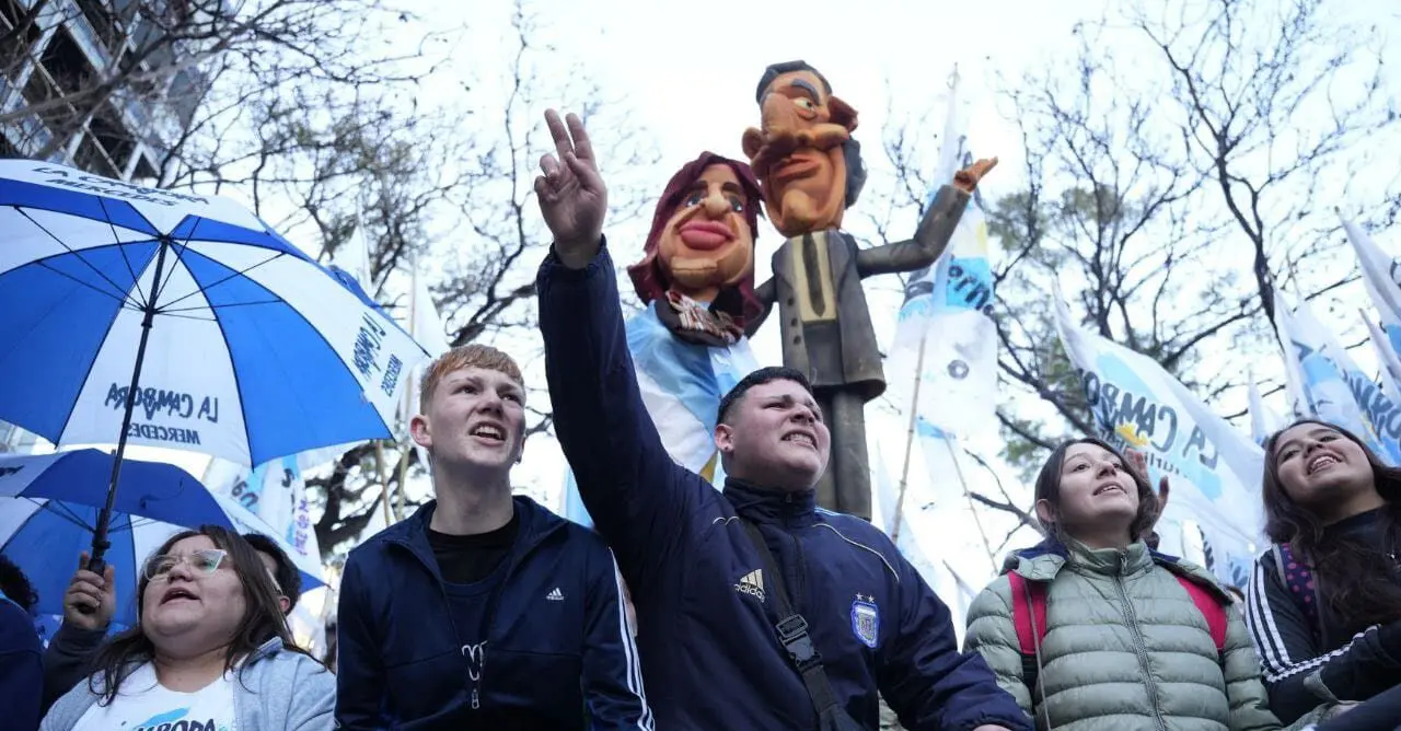 CFK
