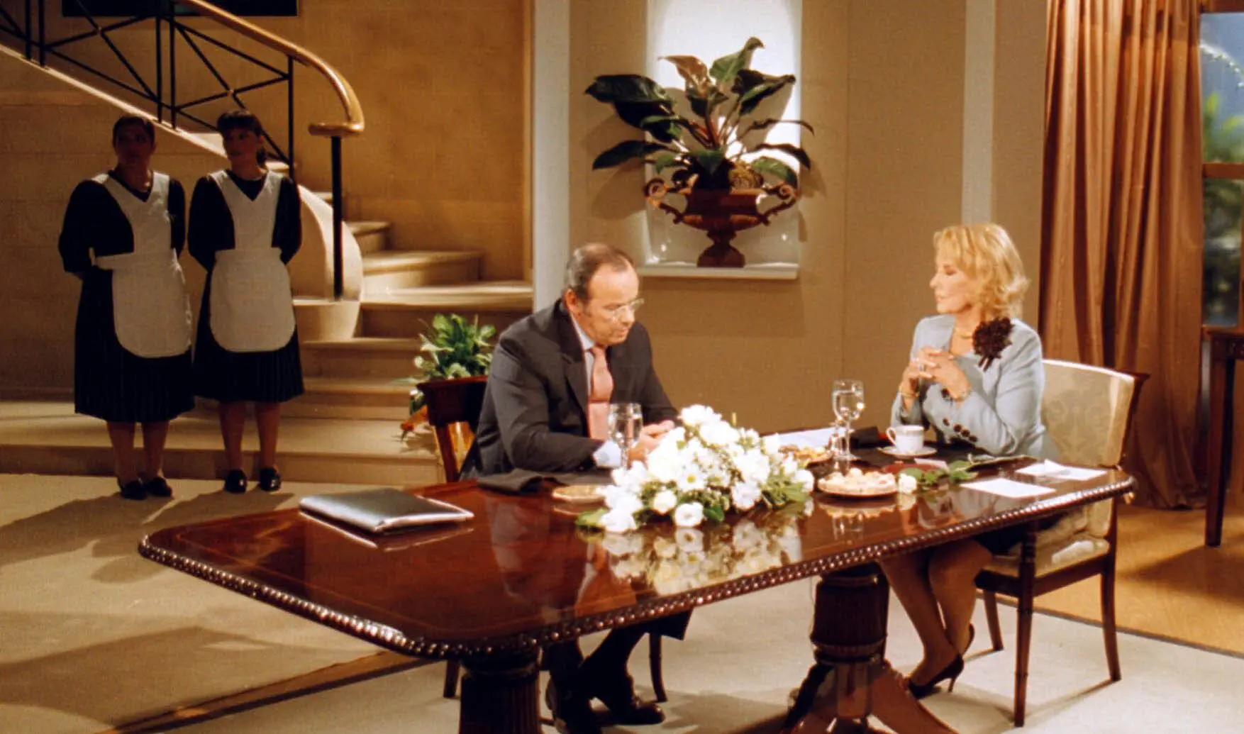 Mirtha