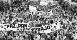 Rodrigazo