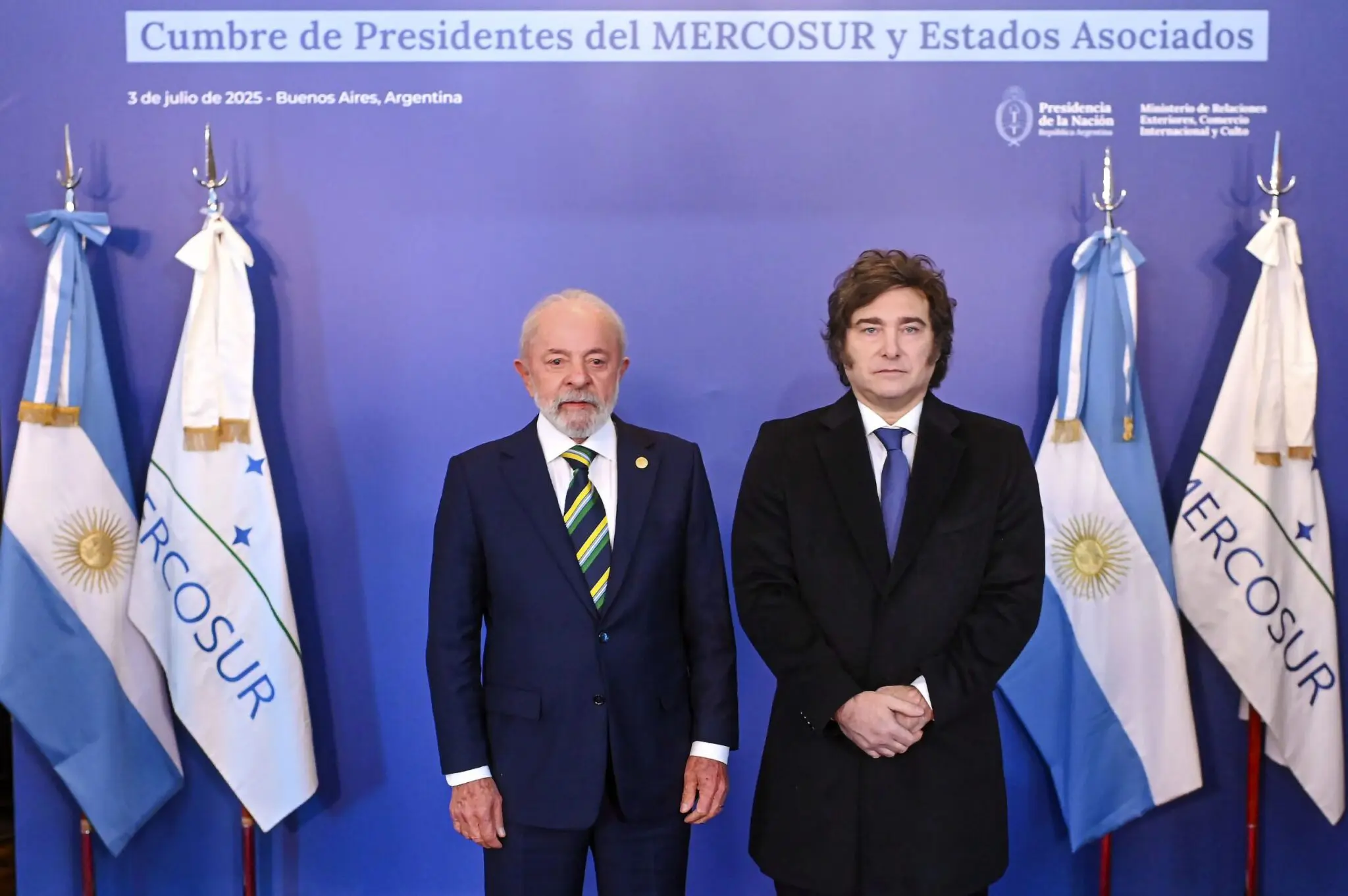 mercosur
