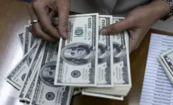 dólar