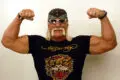 Hogan