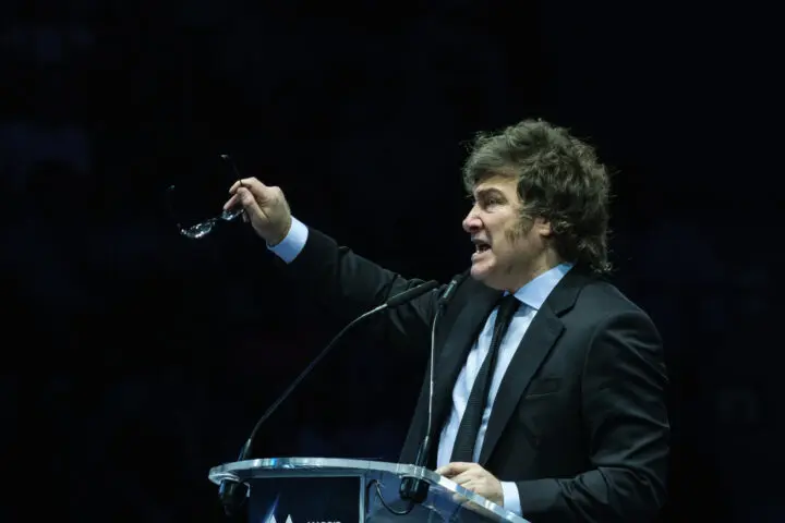 libertad