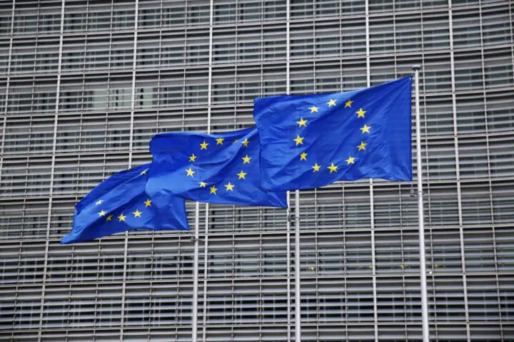union europea