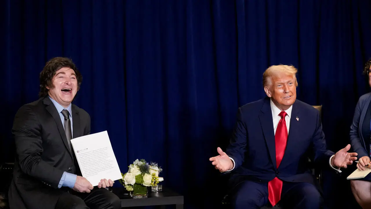 trump-milei.jpg