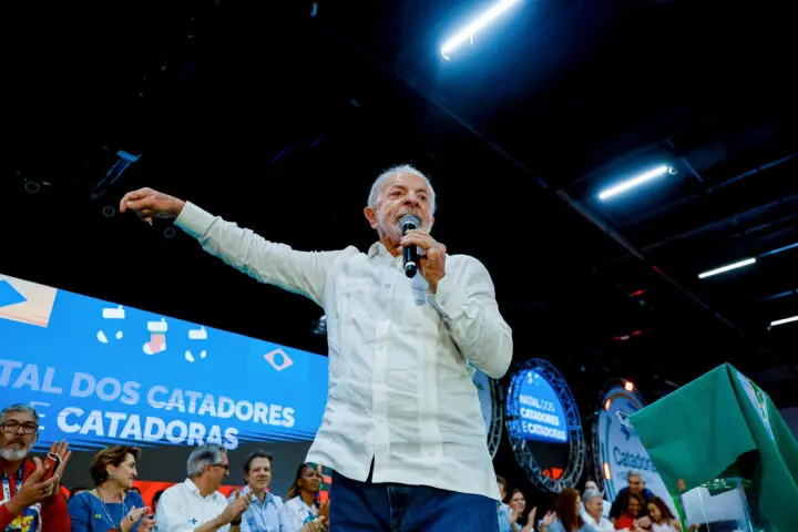 Lula