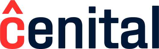 Cenital