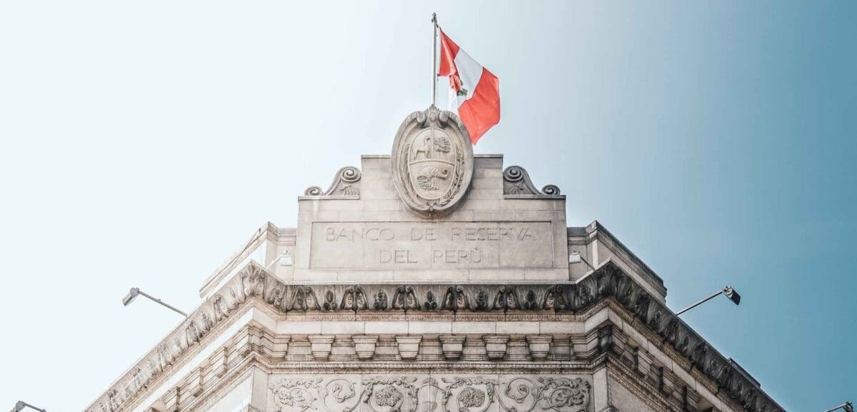 Que valen más que el oro del Perú